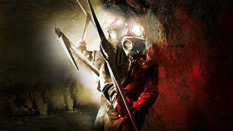 Krwawe Walentynki Cały Film - Vider