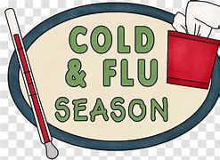Image result for free clip art child cold and flu immunisation