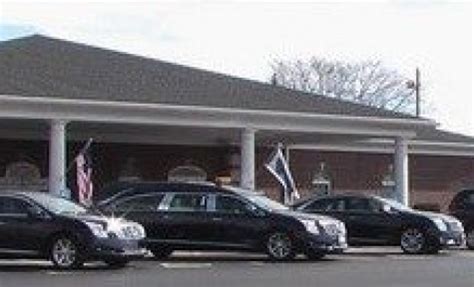 Jamieson & Yannucci Funeral Home Obituaries & Services In Piqua, Oh