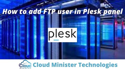 Image result for Plesk Guide On FTP File Content