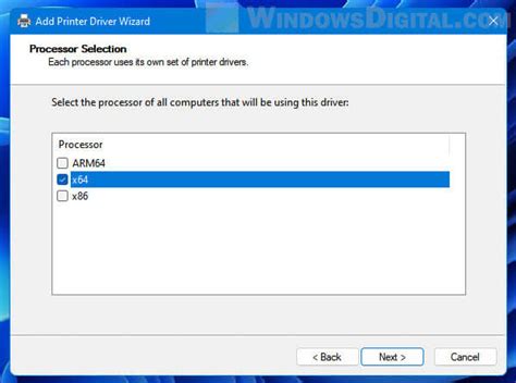Image result for Reinstall Printer Driver