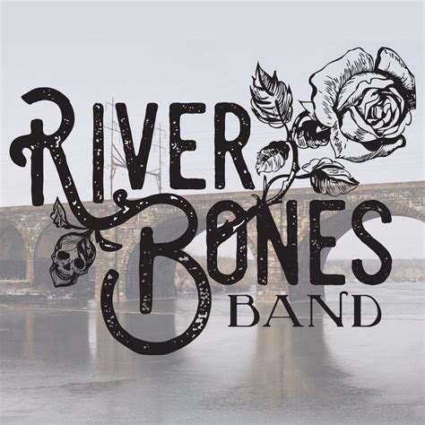 Bluegrass Brunch ft. River Bones at Tonewood Brewing, 50 Clements ...