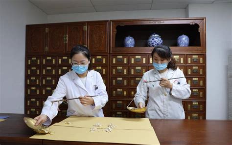 济南高新区人民医院开诊试运行，结束高新区没有区级医院历史 - 液压汇