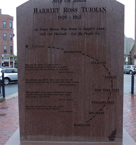 Harriet Tubman Square (Boston) - Lohnt es sich? Aktuell für 2025 (Mit ...