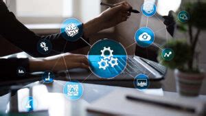 Image result for Software Testing Tools Ang Design