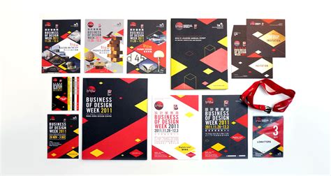 Promo Items for Business Forum 的图像结果