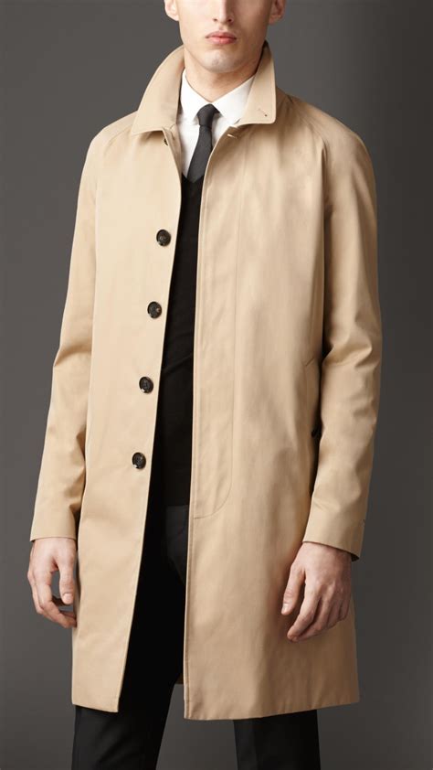 Car Coat Vs Topcoat at Kristie Cummings blog