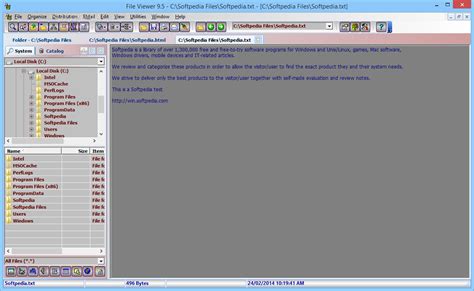 Image result for File Viewer for Windows