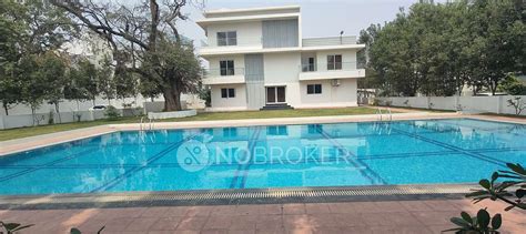 Kompally, Hyderabad - Map, Pin Code, & Property Rates 2025