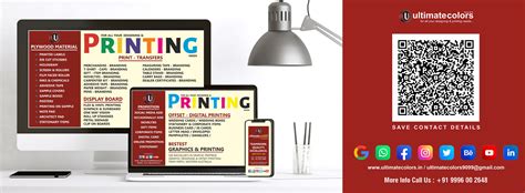 Ultimate Colors – ultimatecolors