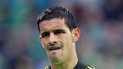 Costa could stay at Wolfsburg | Football News | Sky Sports