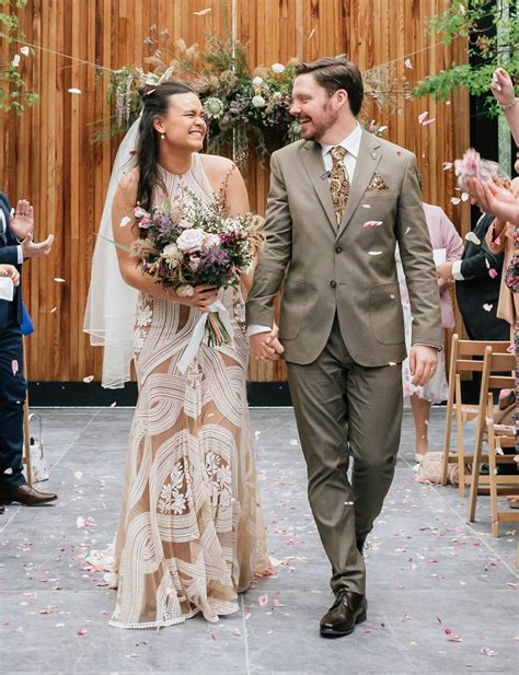 Acushla-Tara Kupe and Paul Waggott remember their nephew