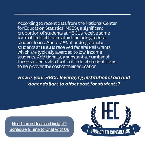 How to use scholarship funds to save for your students | Higher Ed Consulting posted on the ...