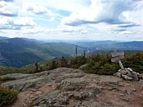 Hike Mount Jackson Nh at Ellie Ezell blog