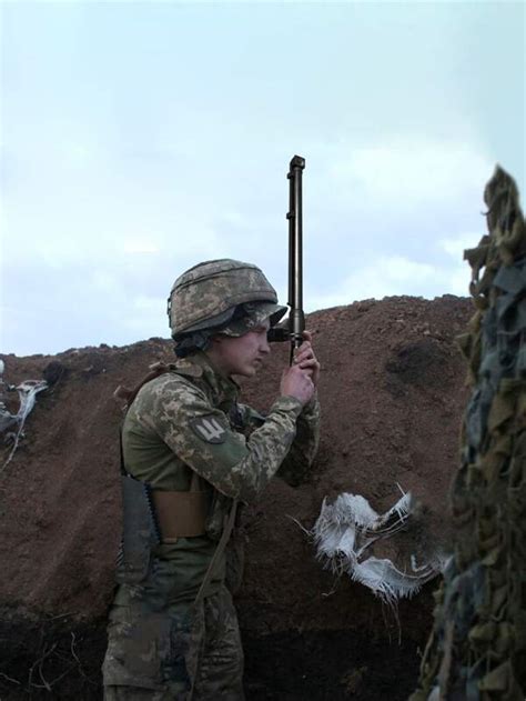 Image result for Portable Periscope