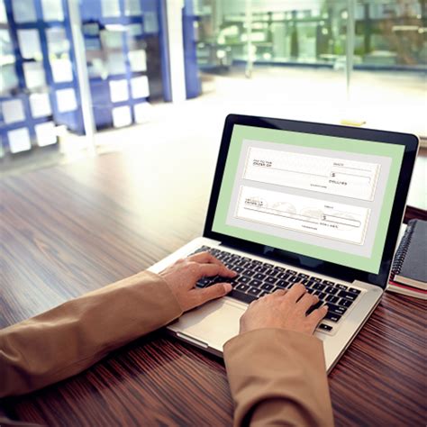 Image result for EZ Check Software