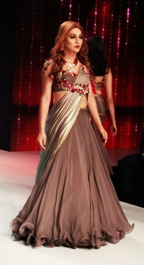 7 years after SC judgment, third genders say they feel like second ...