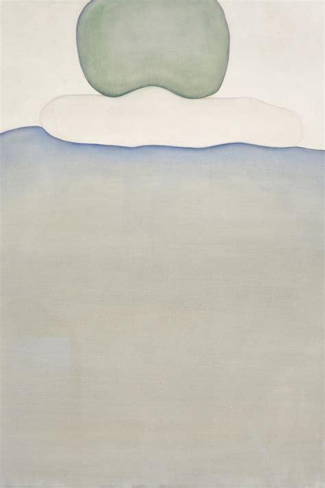 Huguette Caland. Early Works: 1970-85 | Meer