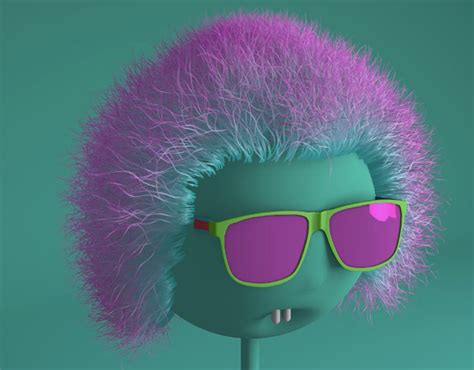 Image result for Fee Character Design