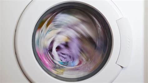 Image result for Washing Machine Blockages