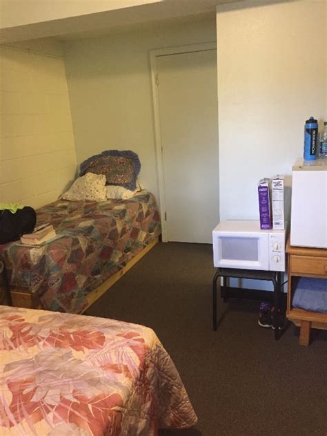 RANCH INN MOTEL AND CAMPGROUND (Lava Hot Springs, Idaho) - Hotel ...