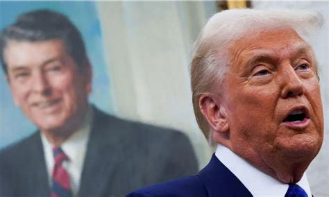 Second judge orders Trump administration to rehire probationary workers ...