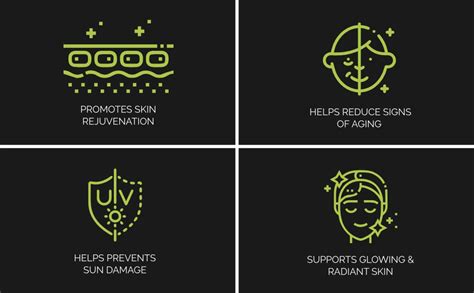 MASCULN GLUTHO+ Japanese L-Glutathione with Collagen Builder Tablets ...