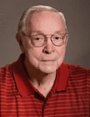 ROBERT E MOODY Obituary - 2021 - Kolden Funeral Services