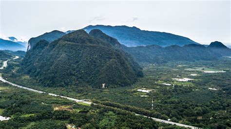 THE BEST Gopeng Hiking Resorts (with Prices) - Tripadvisor