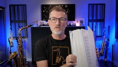 KB Sax Lessons 的图像结果