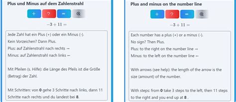Image result for Wording in Math Problems of Times