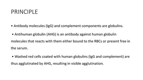 Coombs Test pathology of coombs test.pptx