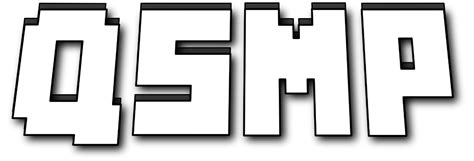 Image result for Introduction Presentation Arduino