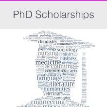 Image result for Distance Learning PhD Program