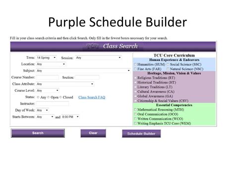 PPT - Use Mobile Guidebook to Evaluate this Session PowerPoint ...
