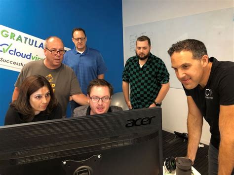 Image result for Software Engineering Hiring Process