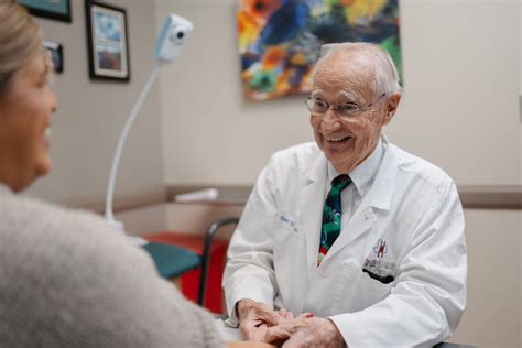 Why Do I Wake Up With Numb Hands? — Hand & Upper Extremity Center of San Antonio