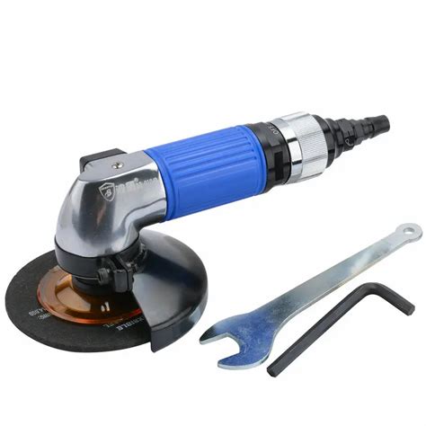 Hand Grinding Machine 的图像结果