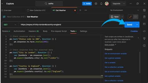 Image result for ADP API Postman Examples