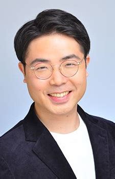 Yuuma Nanba - MyAnimeList.net