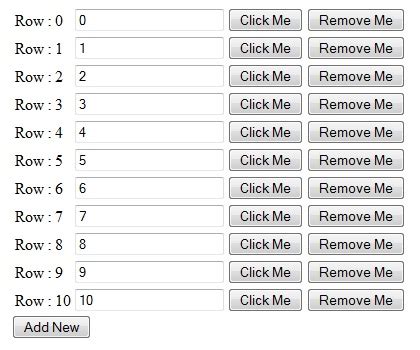 Image result for JavaScript Table Dynamic Grouping Roll Up