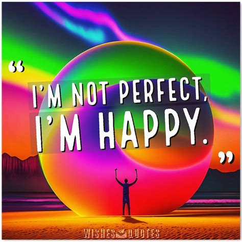 Positive Thinking 101: Happy Quotes For A Better Mindset