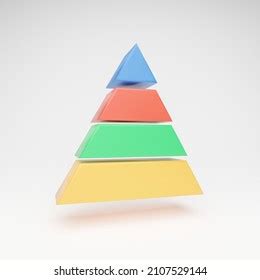 Pyramid Math 的图像结果