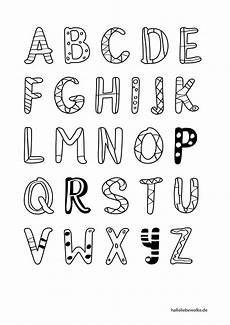 ausmalbilder nach buchstaben printable malvorlage buchstaben lernen mit bildern ausmalbilder nach buchstaben printable malvorlage buchstaben lernen mit bildern