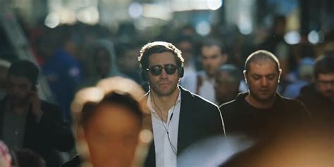 Demolition Documentary 的图像结果