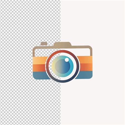 Camera Logo Transparent 的图像结果