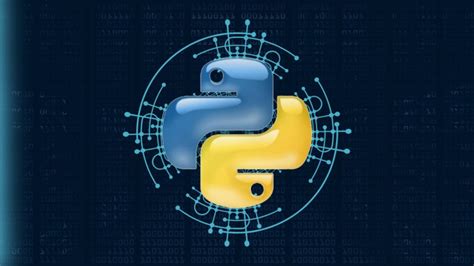 Image result for Introductory Python Programming Course