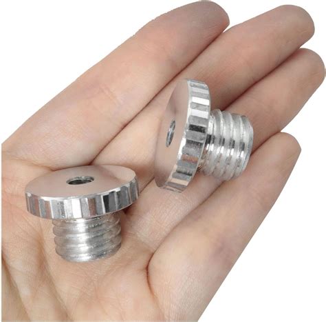 LUORNG 2PCS Screw Tripod Adapter for Tripod Laser India | Ubuy