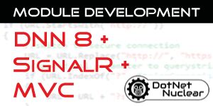 Image result for DNN 5 Module Development