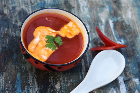 Diju Da Dhaba, Sector 23, Gurgaon | Zomato